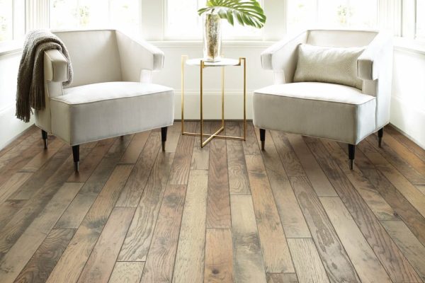 hardwood-1