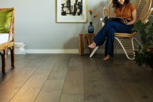 hardwood-2