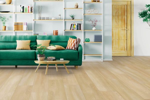 laminate-1