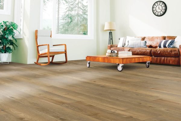laminate-3