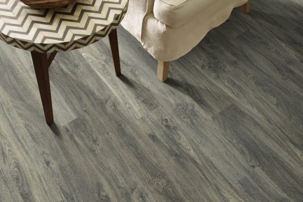 laminate-4