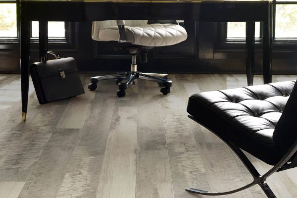 laminate-5