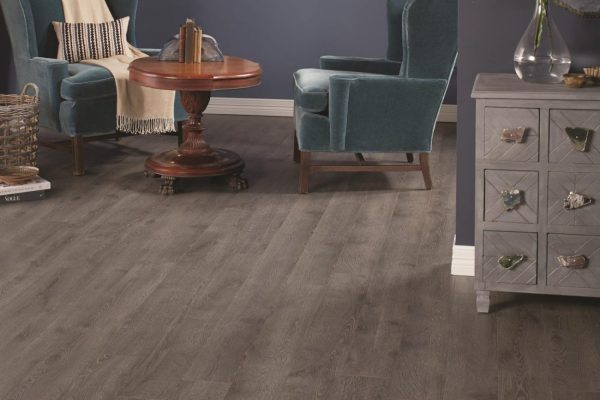 laminate-7