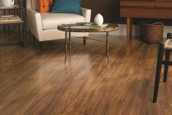 laminate-8
