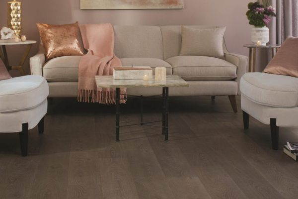 laminate-9