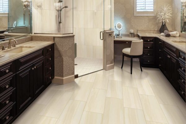 tile-1