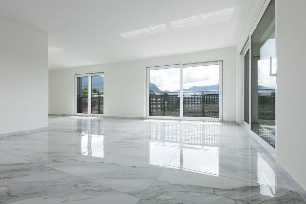 tile-10-min
